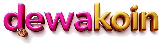 dewakoin
