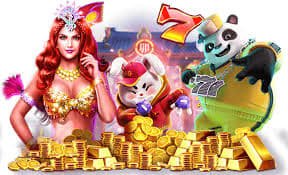 Starlight Princess interface di aplikasi mobile dewakoin