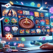 Fitur bonus Starlight Princess dan mini-game