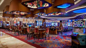 Video tutorial Texas Poker di dewakoin